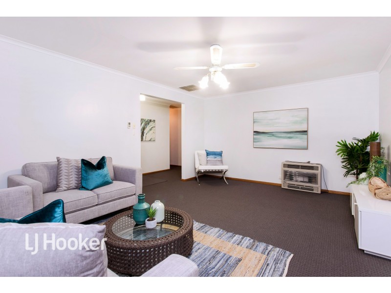 167 Burton Road, Paralowie SA 5108