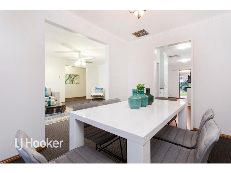 167 Burton Road, Paralowie SA 5108