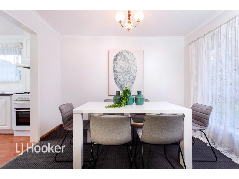 167 Burton Road, Paralowie SA 5108