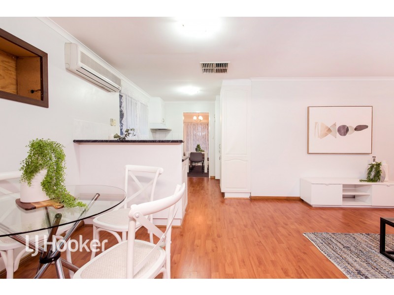 167 Burton Road, Paralowie SA 5108