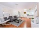 167 Burton Road, Paralowie SA 5108