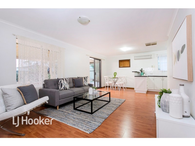 167 Burton Road, Paralowie SA 5108