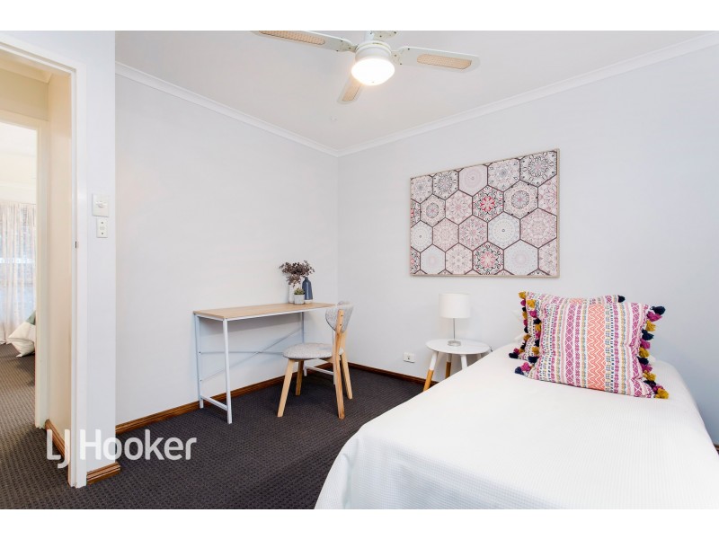 167 Burton Road, Paralowie SA 5108