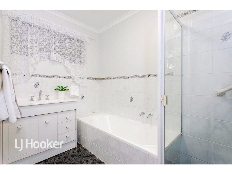 167 Burton Road, Paralowie SA 5108