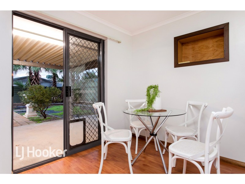 167 Burton Road, Paralowie SA 5108