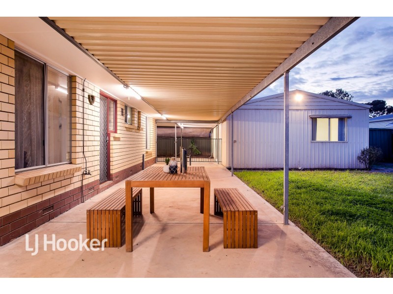 167 Burton Road, Paralowie SA 5108