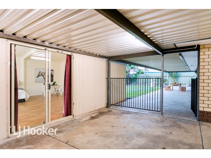 167 Burton Road, Paralowie SA 5108