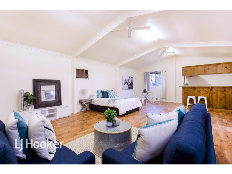 167 Burton Road, Paralowie SA 5108