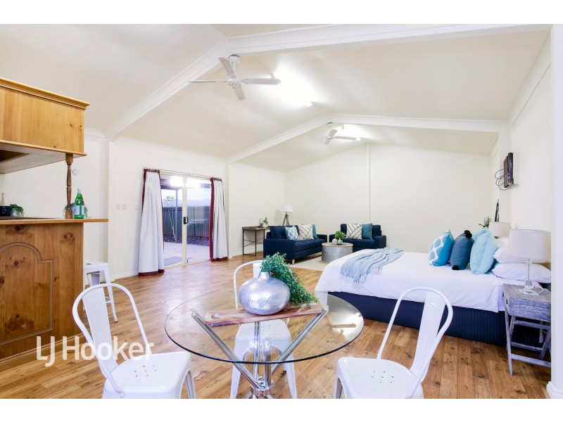 167 Burton Road, Paralowie SA 5108