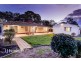 167 Burton Road, Paralowie SA 5108