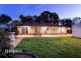167 Burton Road, Paralowie SA 5108