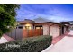 47 Cliff Street, Glenelg East SA 5045