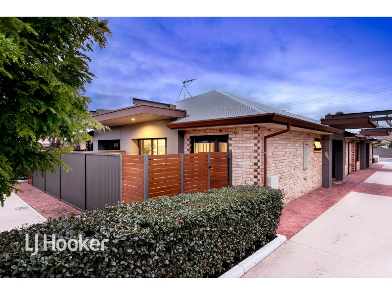 47 Cliff Street, Glenelg East SA 5045