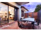 47 Cliff Street, Glenelg East SA 5045