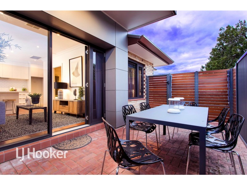 47 Cliff Street, Glenelg East SA 5045