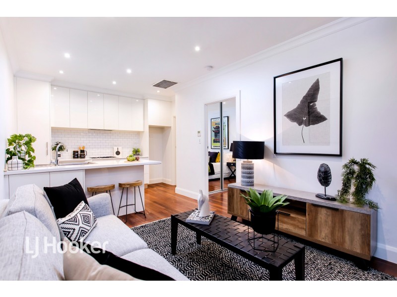 47 Cliff Street, Glenelg East SA 5045
