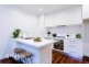 47 Cliff Street, Glenelg East SA 5045