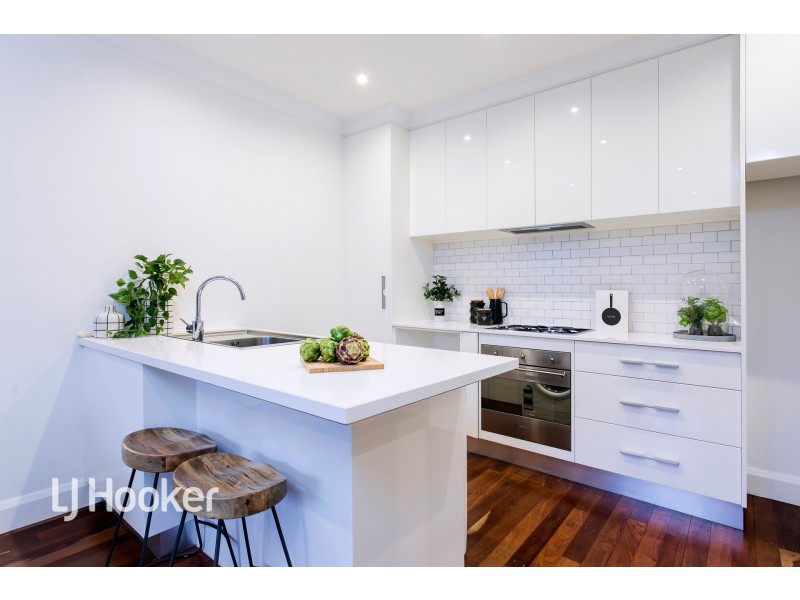 47 Cliff Street, Glenelg East SA 5045