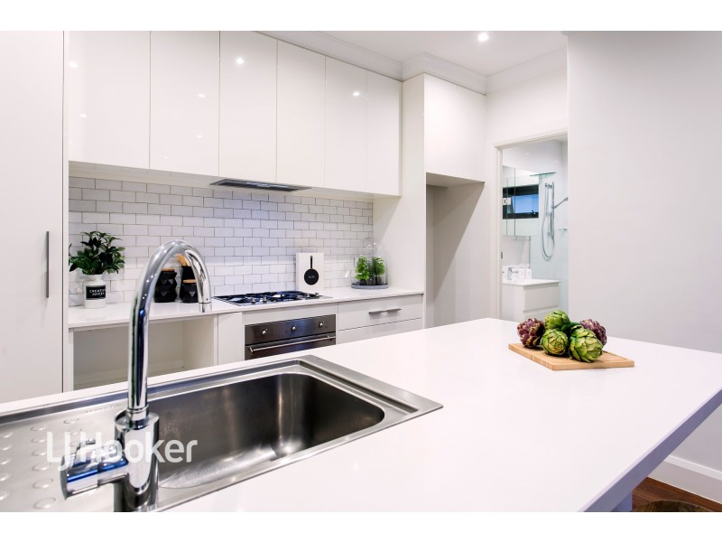 47 Cliff Street, Glenelg East SA 5045