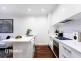 47 Cliff Street, Glenelg East SA 5045