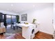 47 Cliff Street, Glenelg East SA 5045
