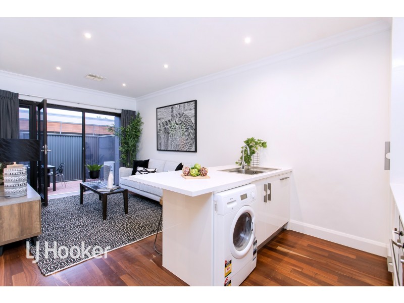 47 Cliff Street, Glenelg East SA 5045