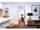 47 Cliff Street, Glenelg East SA 5045
