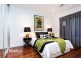 47 Cliff Street, Glenelg East SA 5045