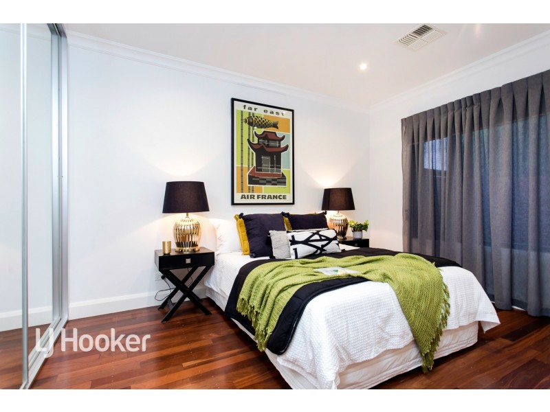 47 Cliff Street, Glenelg East SA 5045