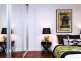 47 Cliff Street, Glenelg East SA 5045