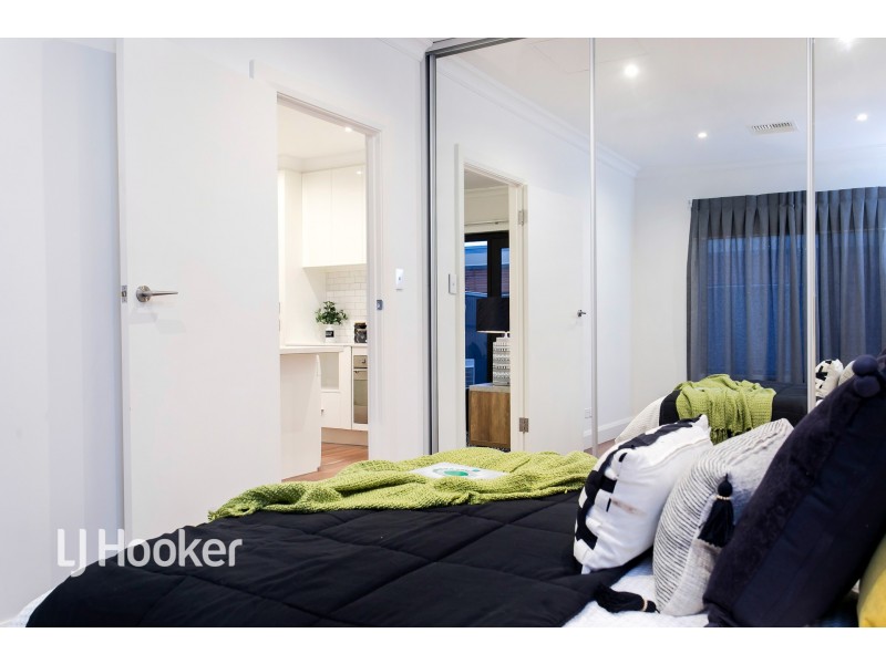 47 Cliff Street, Glenelg East SA 5045