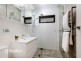 47 Cliff Street, Glenelg East SA 5045