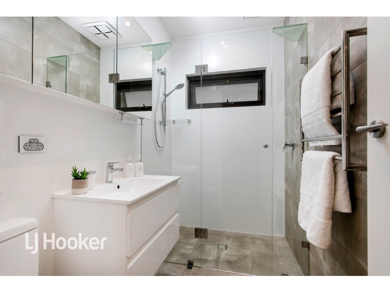 47 Cliff Street, Glenelg East SA 5045