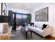 47 Cliff Street, Glenelg East SA 5045