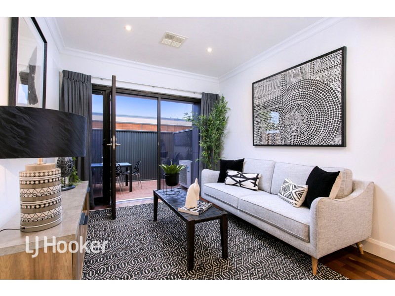 47 Cliff Street, Glenelg East SA 5045