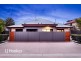 47 Cliff Street, Glenelg East SA 5045