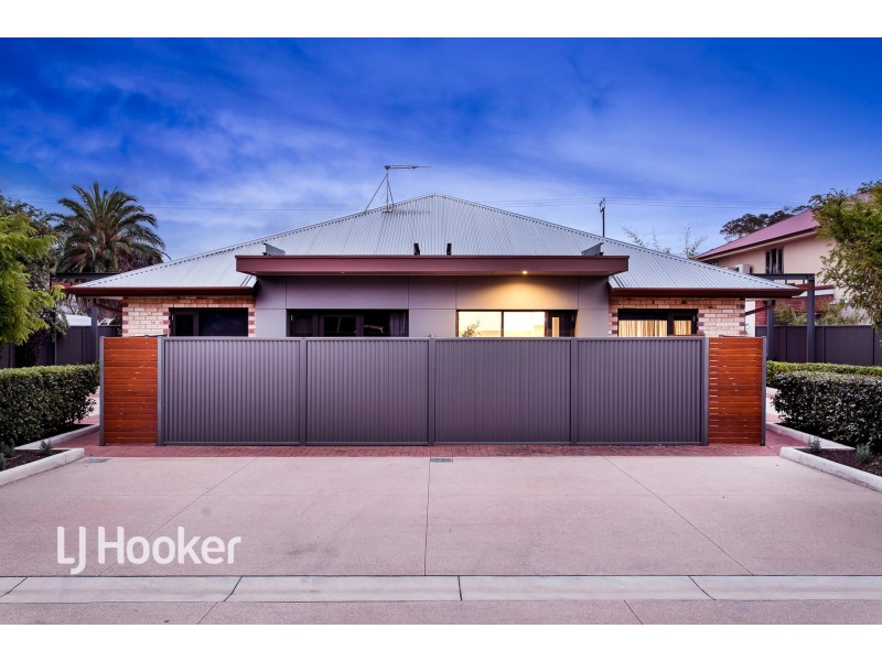 47 Cliff Street, Glenelg East SA 5045