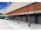 47 Cliff Street, Glenelg East SA 5045