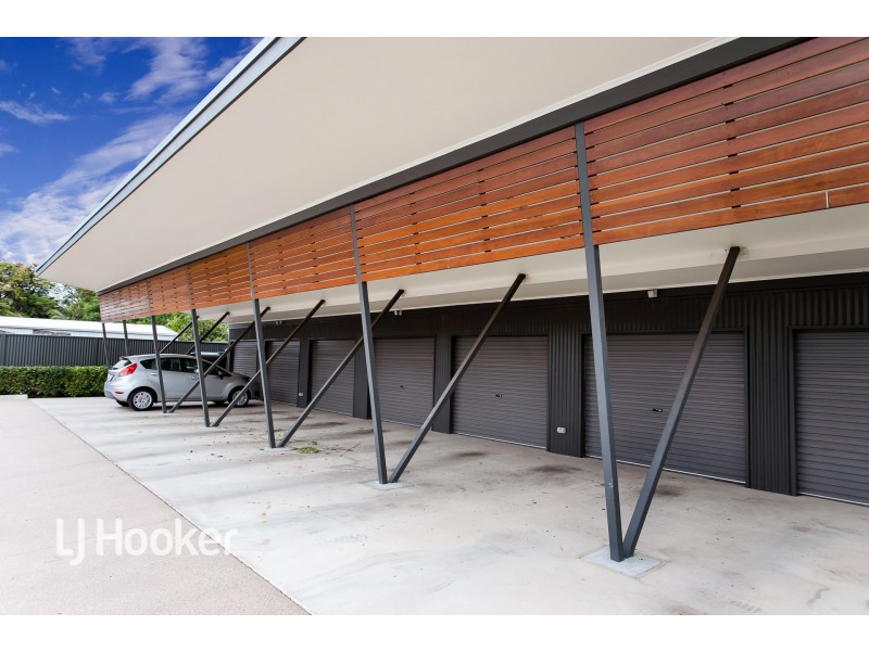 47 Cliff Street, Glenelg East SA 5045