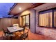 47 Cliff Street, Glenelg East SA 5045