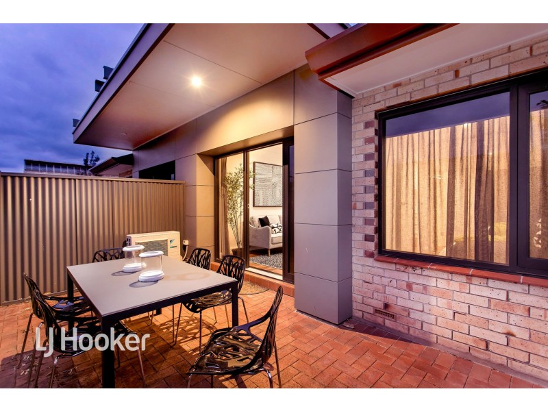 47 Cliff Street, Glenelg East SA 5045