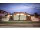 47 Cliff Street, Glenelg East SA 5045