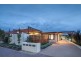 47 Cliff Street, Glenelg East SA 5045