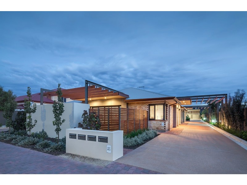 47 Cliff Street, Glenelg East SA 5045