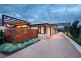 47 Cliff Street, Glenelg East SA 5045