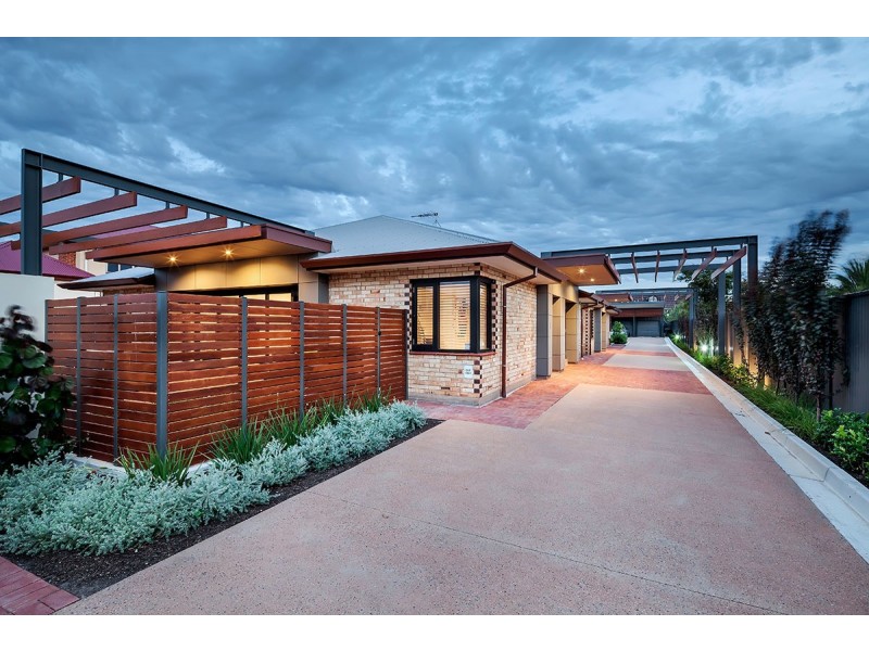 47 Cliff Street, Glenelg East SA 5045