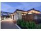 47 Cliff Street, Glenelg East SA 5045