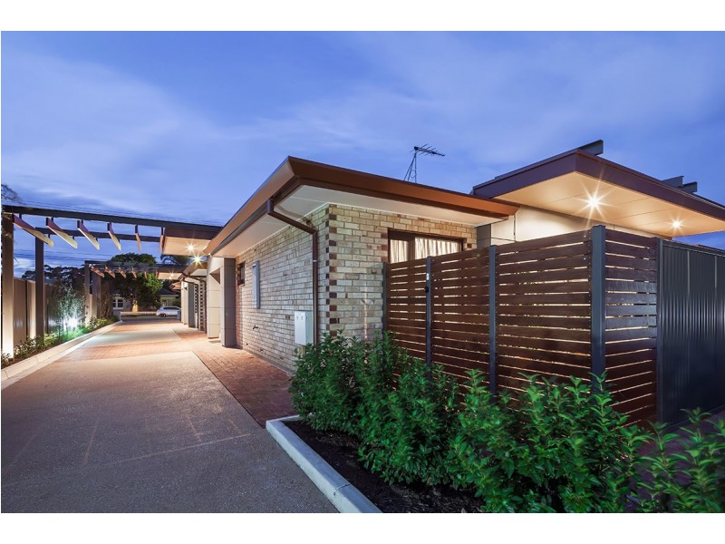 47 Cliff Street, Glenelg East SA 5045