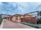 47 Cliff Street, Glenelg East SA 5045