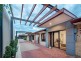 47 Cliff Street, Glenelg East SA 5045